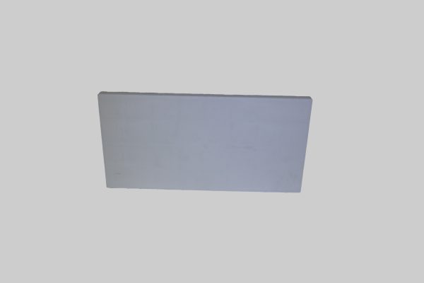 Composite Panel